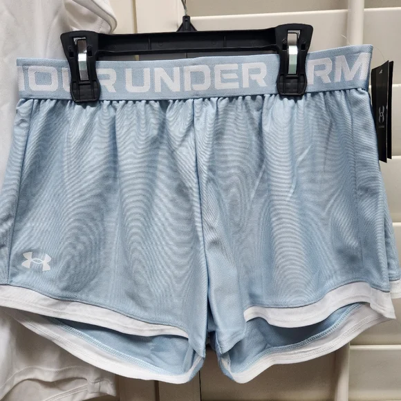 🆕️ Under Armour Short - Picture 3 of 5